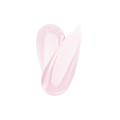 Baume de Rose Lip Oil Serum
