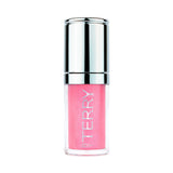 Baume de Rose Glow Gloss
