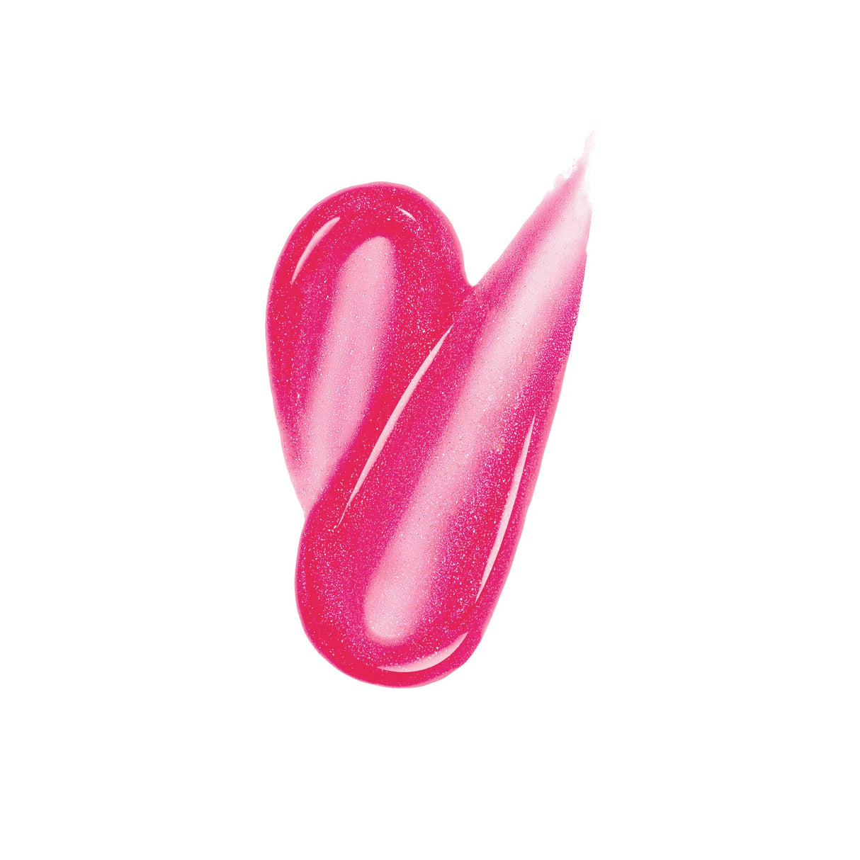 Baume de Rose Glow Gloss