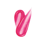 Baume de Rose Glow Gloss