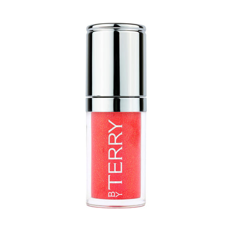 Baume de Rose Glow Gloss