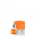 Radiant skin med Vitamin C Hudpleie pakke