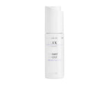 Vitamin C Booster 15% ascorbic acid
