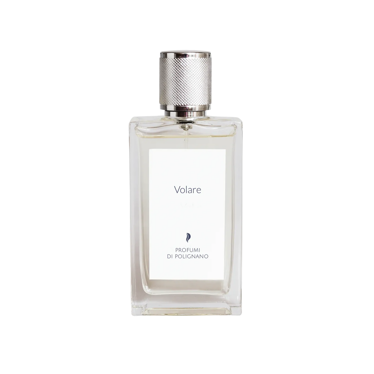VOLARE E.D.P. 100 ML