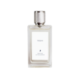 VOLARE E.D.P. 100 ML