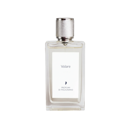 VOLARE E.D.P. 100 ML