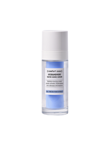Hydration Intensive Kit