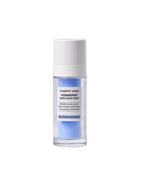 Hydramemory Water Source Serum 30ml