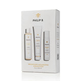 Weightless Volumizing Collection Full Size Kit