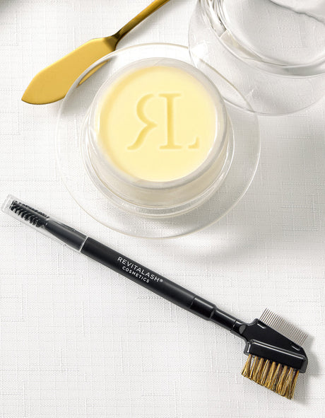 Advanced Sensitive Lash Serum + Mascara - Revitalash Kit