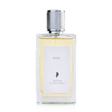 WOW E.D.P. 100 ML