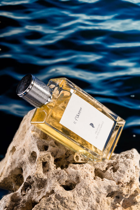 IL FLANEUR E.D.P. 100 ML