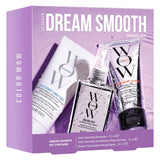 DREAM SMOOTH DISCOVERY SET 200ML