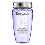 Blond Absolu Bain Lumière Shampoo