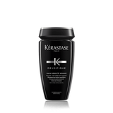 Densifique Homme Bain Shampoo 250ml