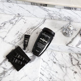 Densifique Homme Bain Shampoo 250ml