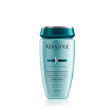 Resistance Bain Force Architecte shampoo