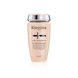 Curl Manifesto Bain Hydratation Douceur shampoo 250ml
