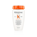 Nutritive Bain Satin Riche shampoo
