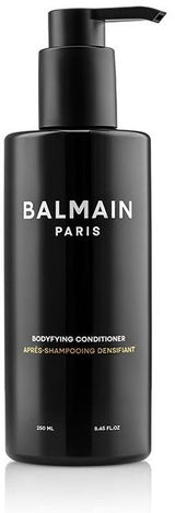 Balmain Homme Bodyfying Conditioner 250ml