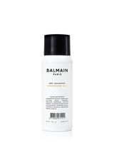 Travel Dry Shampoo 75ml