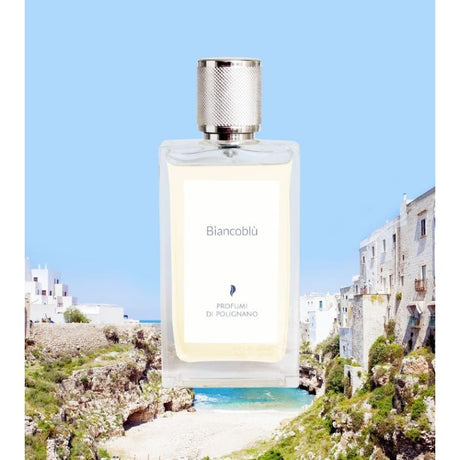 BIANCOBLU E.D.P. 100 ML
