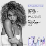 Blond Absolu Cicaplasme 150ml