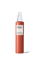 Body Strategist Contour Cream 200ml