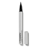 Ligne Blackstar Eyeliner 1. So Black