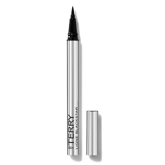 Ligne Blackstar Eyeliner 1. So Black