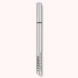 Ligne Blackstar Eyeliner 1. So Black