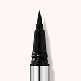 Ligne Blackstar Eyeliner 1. So Black