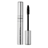 Mascara Terrybly