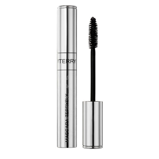 Mascara Terrybly