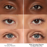 Mascara Terrybly