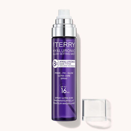Hyaluronic Glow Setting Mist 100ml