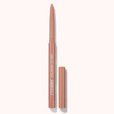 Hyaluronic Lip Liner