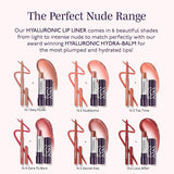 Hyaluronic Lip Liner