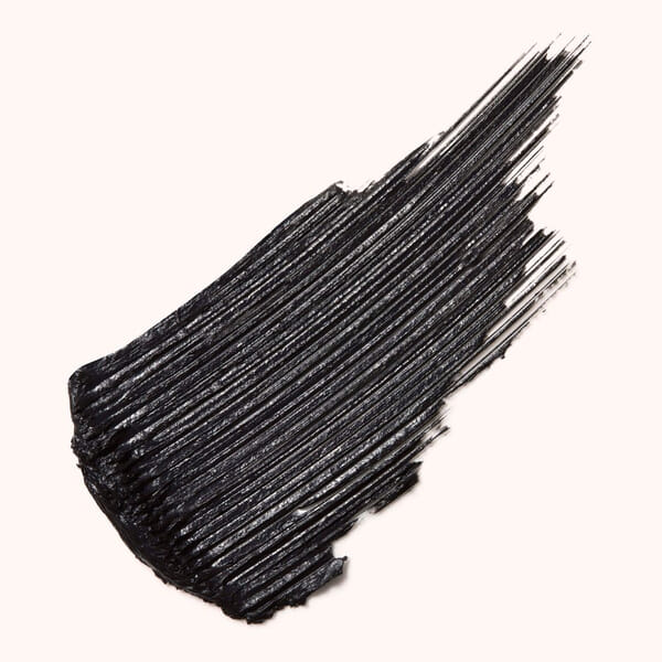 Lash-Expert Twist Brush Mascara - Master Black
