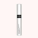 Mascara Terrybly Waterproof