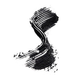 Mascara Terrybly Waterproof