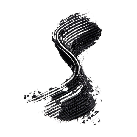 Mascara Terrybly Waterproof