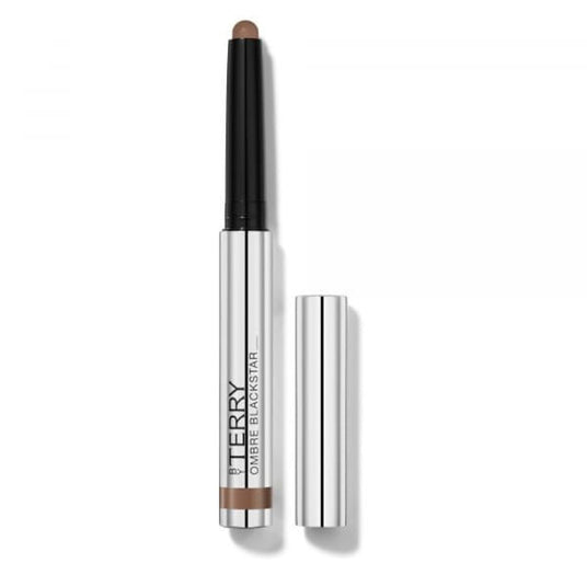 Ombre Blackstar Matte Eyeshadow
