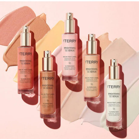 Brightening CC Serum