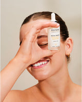 Nova Drops Spf 50