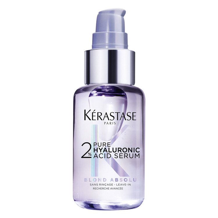 Blond Absolu Acid Serum 50ml