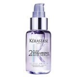 Blond Absolu Acid Serum 50ml