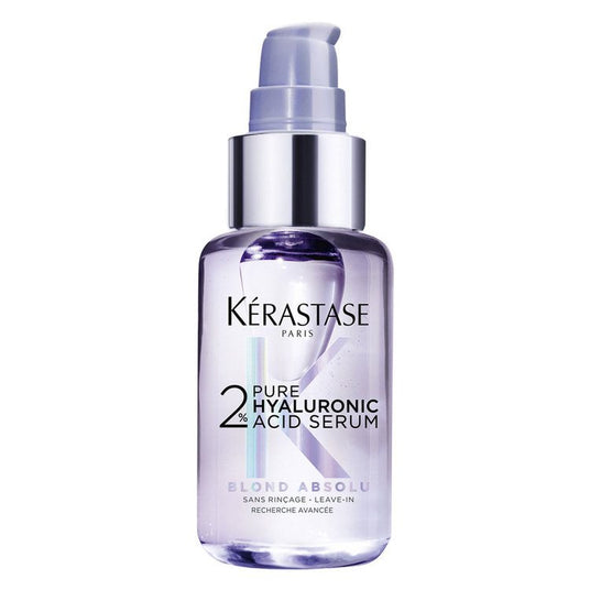 Blond Absolu Acid Serum 50ml