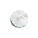 Shu Uemura Muroto Volume Hair Mask 200ml