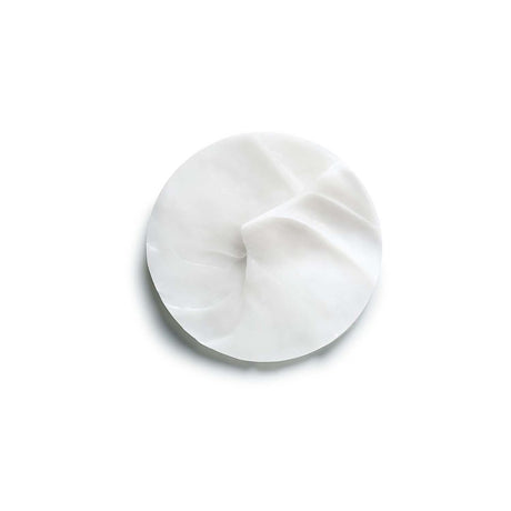 Shu Uemura Muroto Volume Hair Mask 200ml